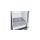 LG CHLODZ-ZAMR.LG GBP32DSKZN [###] - 1379538 - zdjęcie 10